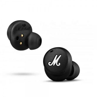 Наушники Marshall Mode II Black (1005611) - фото 3