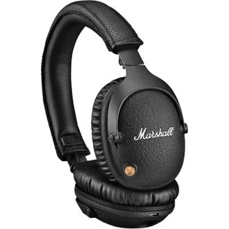 Навушники Marshall Monitor II A.N.C (1005228) - фото 1