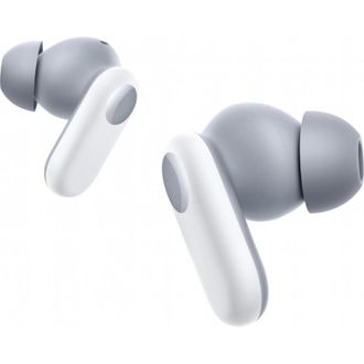 Наушники Oppo Enco Buds2 Pro Granite White (OFE510A_White) - фото 2