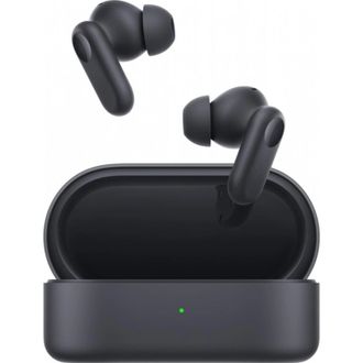Навушники Oppo Enco Buds2 Pro Graphite Black (OFE510A_Black) - фото 1