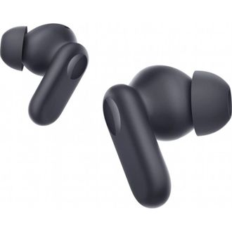 Навушники Oppo Enco Buds2 Pro Graphite Black (OFE510A_Black) - фото 2