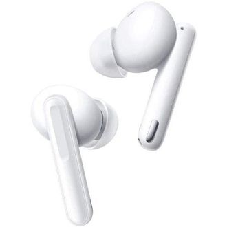Навушники OPPO Enco Free 2i White - фото 2