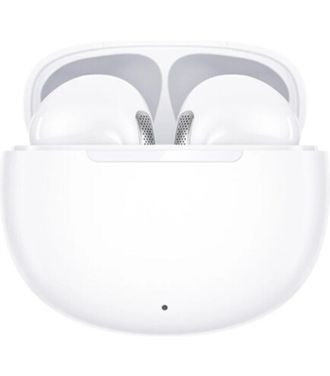 Навушники QCY AilyBuds Lite White_ - фото 1