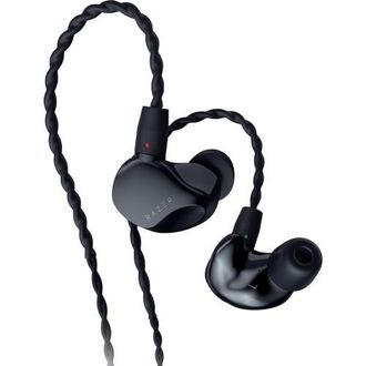 Наушники RAZER Moray (RZ12-04450100-R3M1) - фото 1