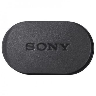 Наушники Sony MDR-XB75AP Black - фото 2 Наушники Sony MDR-XB75AP Black - фото 2