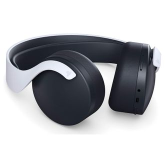 Навушники Sony Pulse 3D Wireless Headset (9387909) (UA) - фото 2 Навушники Sony Pulse 3D Wireless Headset (9387909) (UA) - фото 2