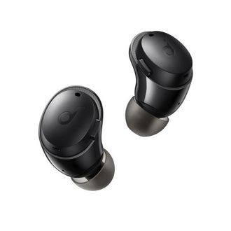 Навушники TWS Anker Soundcore Life A3i Black - фото 1 Навушники TWS Anker Soundcore Life A3i Black - фото 1