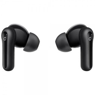 Навушники TWS Anker Soundcore Life P2 Mini Black - фото 2