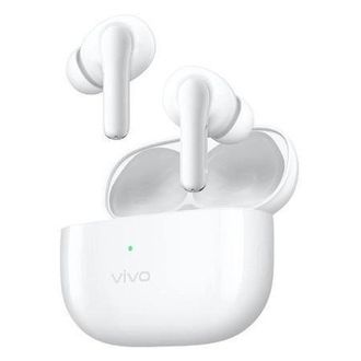 Навушники Vivo TWS 3 Pro White - фото 2 Навушники Vivo TWS 3 Pro White - фото 2
