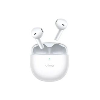 Навушники Vivo TWS A1 White - фото 1 Навушники Vivo TWS A1 White - фото 1