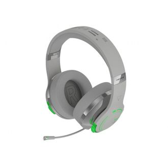 Навушники з мікрофоном Edifier Hecate G5BT Gray ( ) - фото 2