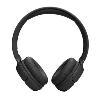 Наушники с микрофоном JBL Tune 520BT Black (JBLT520BTBLKEU) - фото 2