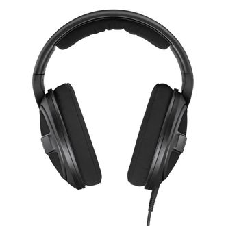 Навушники з мікрофоном Sennheiser HD569 - фото 2