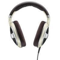 Навушники з мікрофоном Sennheiser HD599 (506831) - фото 2 Навушники з мікрофоном Sennheiser HD599 (506831) - фото 2