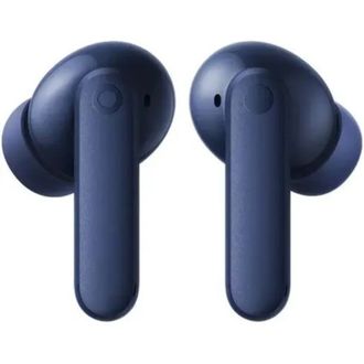 Навушники Nothing CMF Buds 2 Plus Blue (A10600103) - фото 2
