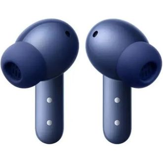 Навушники Nothing CMF Buds 2 Plus Blue (A10600103) - фото 3