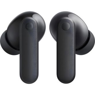Навушники Nothing CMF Buds 2a Dark Grey (A10600107) - фото 2