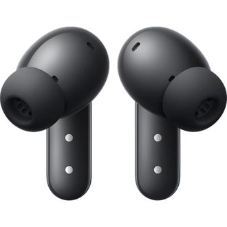 Навушники Nothing CMF Buds 2a Dark Grey (A10600107) - фото 3