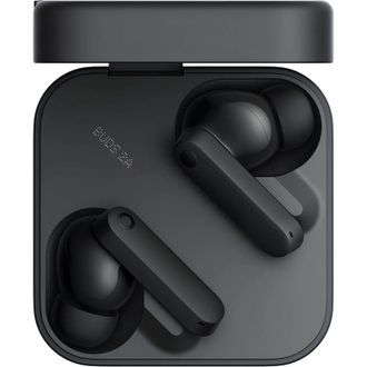 Навушники Nothing CMF Buds 2a Dark Grey (A10600107) - фото 1