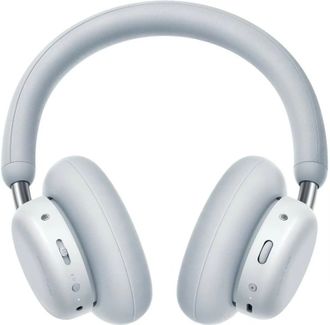 Навушники Nothing CMF Headphone Pro Light Grey (A11300010) - фото 2