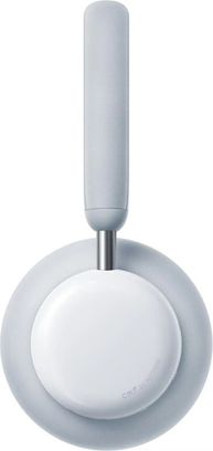 Навушники Nothing CMF Headphone Pro Light Grey (A11300010) - фото 3