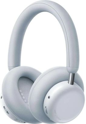 Навушники Nothing CMF Headphone Pro Light Grey (A11300010) - фото 1