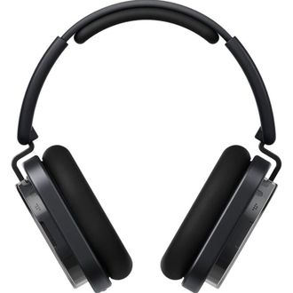 Навушники Nothing Headphone (1) Black - фото 2 Навушники Nothing Headphone (1) Black - фото 2