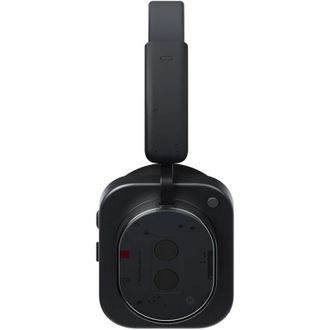 Навушники Nothing Headphone (1) Black - фото 4 Навушники Nothing Headphone (1) Black - фото 4