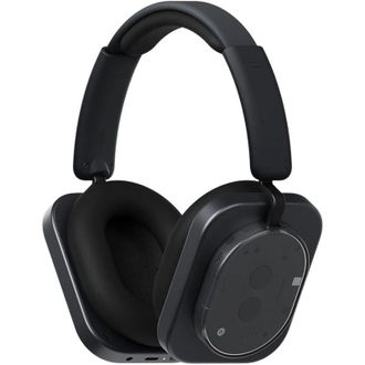 Навушники Nothing Headphone (1) Black - фото 1 Навушники Nothing Headphone (1) Black - фото 1