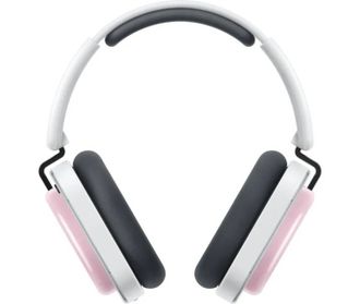 Навушники Nothing Headphone (a) Pink (B186) - фото 3 Навушники Nothing Headphone (a) Pink (B186) - фото 3