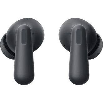 Наушники OnePlus Buds Ace 2 Black - фото 4