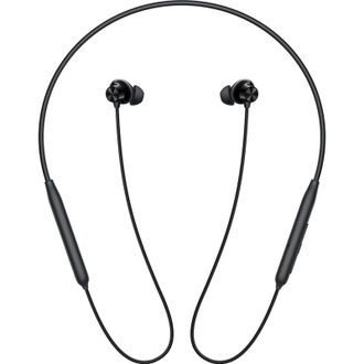 Навушники OnePlus Bullets Wireless Z3 Mambo Midnight - фото 3 Навушники OnePlus Bullets Wireless Z3 Mambo Midnight - фото 3