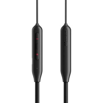 Навушники OnePlus Bullets Wireless Z3 Mambo Midnight - фото 5 Навушники OnePlus Bullets Wireless Z3 Mambo Midnight - фото 5