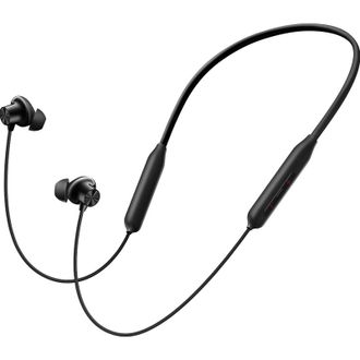 Навушники OnePlus Bullets Wireless Z3 Mambo Midnight - фото 1 Навушники OnePlus Bullets Wireless Z3 Mambo Midnight - фото 1