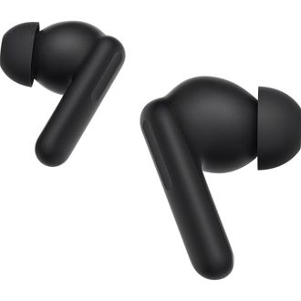 Навушники OnePlus Nord Buds 4 Pro E518A Raven Black - фото 2