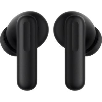 Навушники OnePlus Nord Buds 4 Pro E518A Raven Black - фото 3