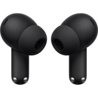 Навушники OnePlus Nord Buds 4 Pro E518A Raven Black - фото 4