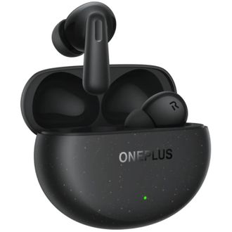 Наушники OnePlus Nord Buds 3 Pro Starry Black - фото 2 Наушники OnePlus Nord Buds 3 Pro Starry Black - фото 2