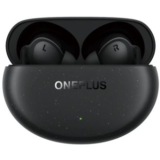 Наушники OnePlus Nord Buds 3 Pro Starry Black - фото 3 Наушники OnePlus Nord Buds 3 Pro Starry Black - фото 3