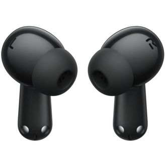 Наушники OnePlus Nord Buds 3 Pro Starry Black - фото 4 Наушники OnePlus Nord Buds 3 Pro Starry Black - фото 4