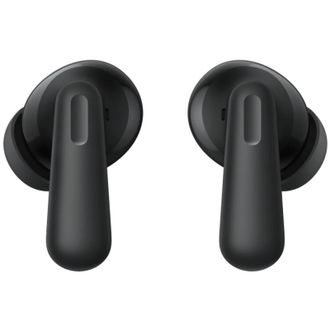 Наушники OnePlus Nord Buds 3 Pro Starry Black - фото 5 Наушники OnePlus Nord Buds 3 Pro Starry Black - фото 5