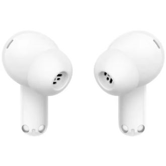 Навушники OPPO Enco Air5 ETEP1 Glossy White - фото 3 Навушники OPPO Enco Air5 ETEP1 Glossy White - фото 3