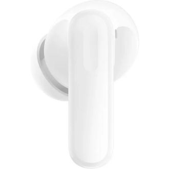 Навушники OPPO Enco Air5 ETEP1 Glossy White - фото 5 Навушники OPPO Enco Air5 ETEP1 Glossy White - фото 5