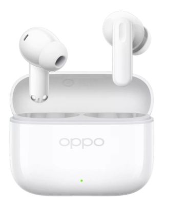 Навушники OPPO Enco Air4i White - фото 1