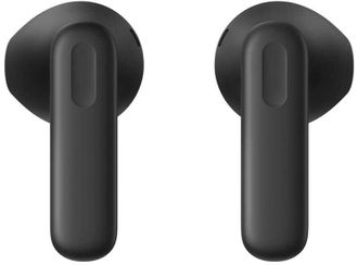 Наушники OPPO Enco Buds3 ETEG1 Slate Black - фото 3 Наушники OPPO Enco Buds3 ETEG1 Slate Black - фото 3
