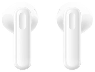 Навушники OPPO Enco Buds3 ETEG1 Snow White - фото 3 Навушники OPPO Enco Buds3 ETEG1 Snow White - фото 3