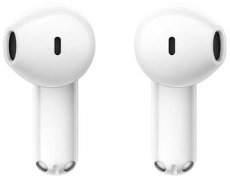 Навушники OPPO Enco Buds3 ETEG1 Snow White - фото 4 Навушники OPPO Enco Buds3 ETEG1 Snow White - фото 4