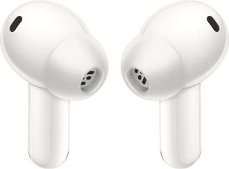 Навушники OPPO Enco X3s Nebula Silver (ETED1 Silver) - фото 4 Навушники OPPO Enco X3s Nebula Silver (ETED1 Silver) - фото 4