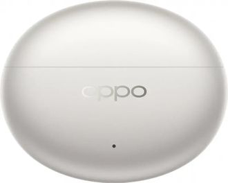 Навушники OPPO Enco X3s Nebula Silver (ETED1 Silver) - фото 5 Навушники OPPO Enco X3s Nebula Silver (ETED1 Silver) - фото 5