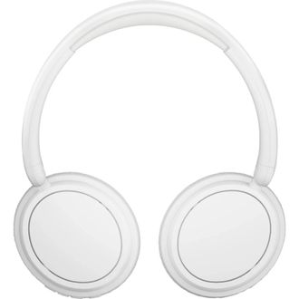 Навушники Philips TAH5209 White (TAH5209WT/00) - фото 2 Навушники Philips TAH5209 White (TAH5209WT/00) - фото 2